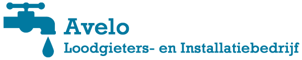 Avelo Loodgieters- en Installatiebedrijf